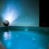 athiri santorini hotel