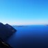 athiri santorini hotel
