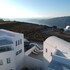 athiri santorini hotel