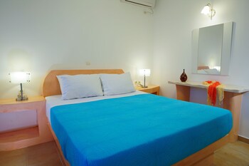 santorini