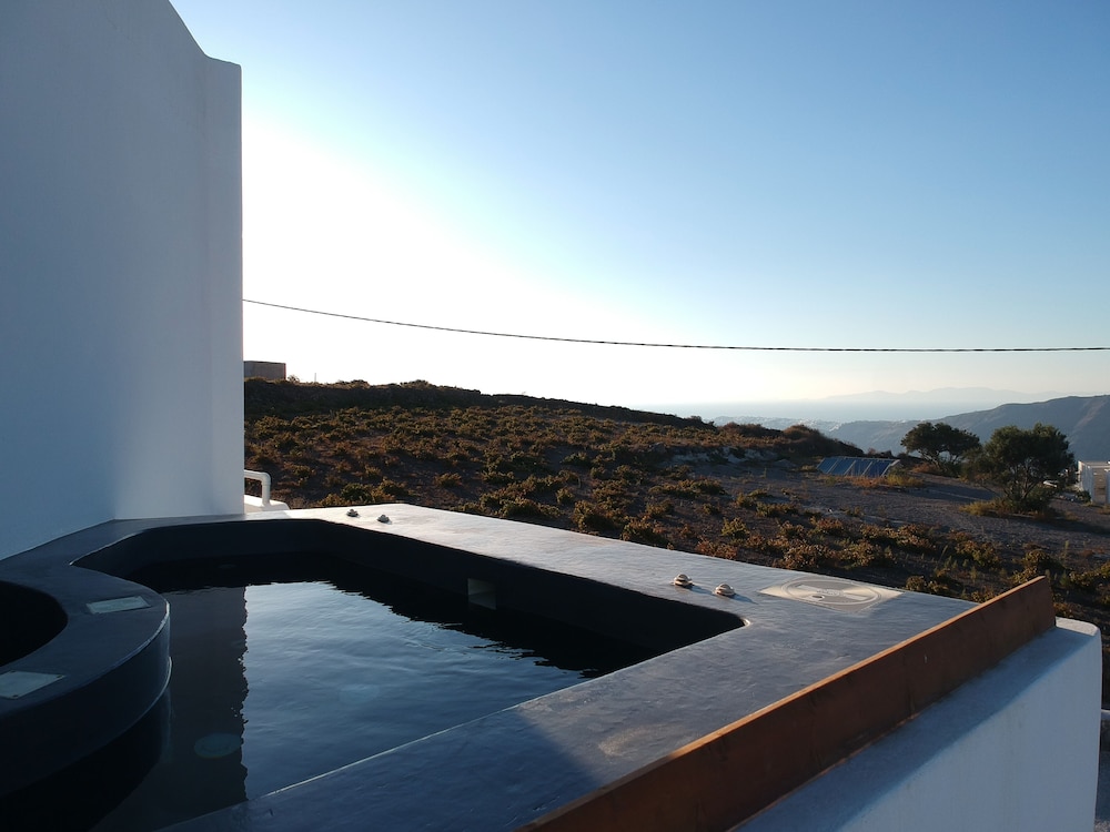 santorini
