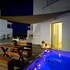 athiri santorini hotel