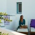 athiri santorini hotel
