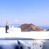 athiri santorini hotel