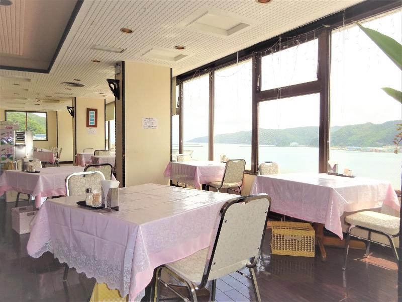 Amami Port Tower Hotel,Amami Oshima>>Amami,3 star