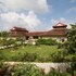 hue riverside boutique resort and spa