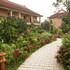 hue riverside boutique resort and spa