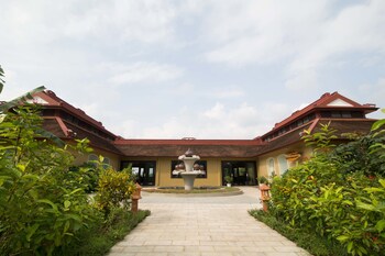hue riverside boutique resort and spa
