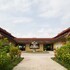 hue riverside boutique resort and spa