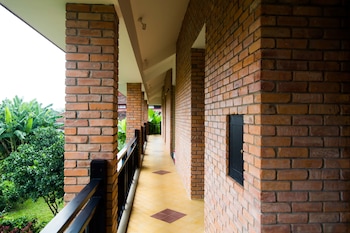 Hue Riverside Boutique Resort & Spa,Thua Thien-Hue Province>>Hue,4 star