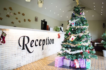 Hue Riverside Boutique Resort & Spa,Thua Thien-Hue Province>>Hue,4 star