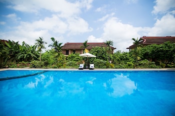 hue riverside boutique resort and spa