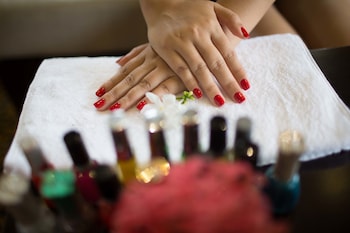 hue riverside boutique resort and spa