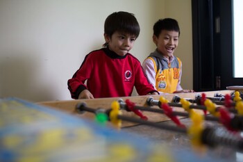 hue riverside boutique resort and spa