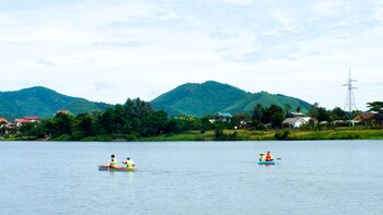hue riverside boutique resort and spa