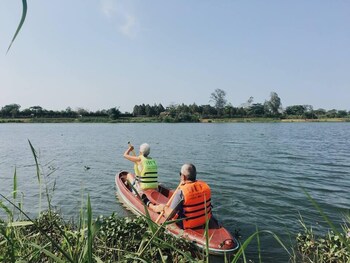 hue riverside boutique resort and spa