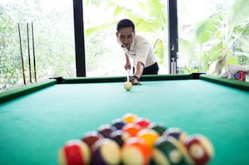 hue riverside boutique resort and spa