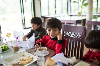 hue riverside boutique resort and spa