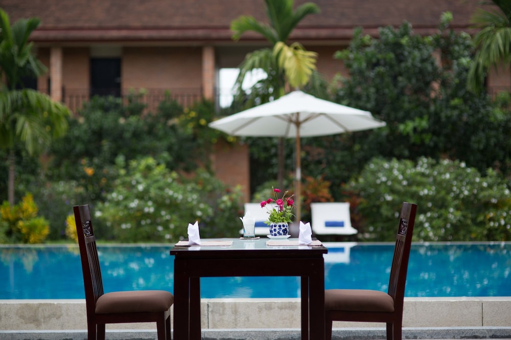 hue riverside boutique resort and spa