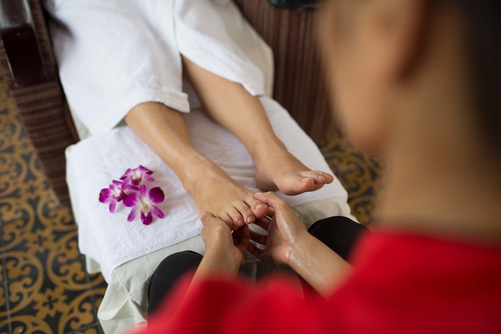 hue riverside boutique resort and spa