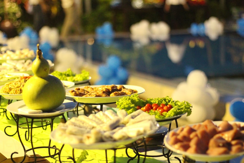 hue riverside boutique resort and spa