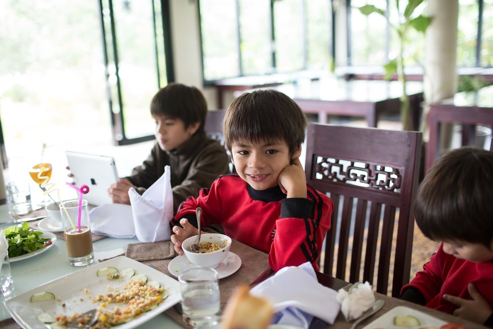 hue riverside boutique resort and spa