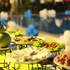 hue riverside boutique resort and spa