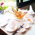 hue riverside boutique resort and spa