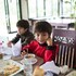 hue riverside boutique resort and spa