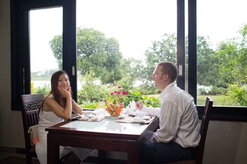 hue riverside boutique resort and spa