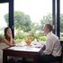 hue riverside boutique resort and spa