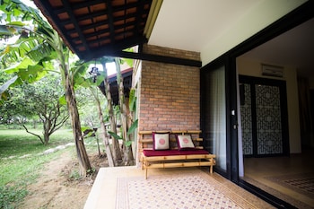 hue riverside boutique resort and spa