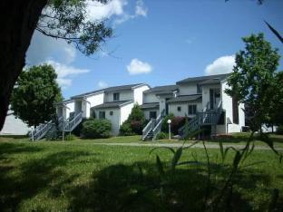 Endless Mountain Resort,Herrick Township>>Forest City,4 star