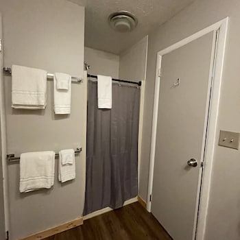 endless mountain resort