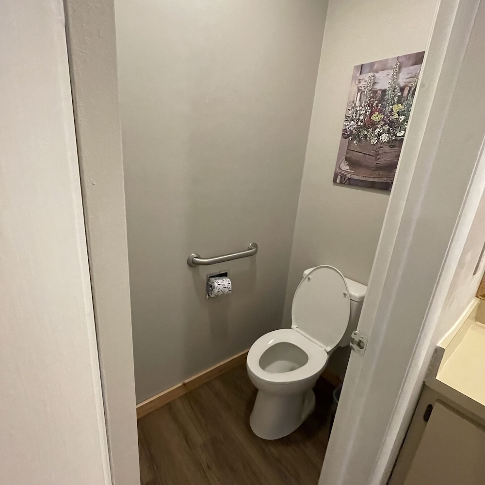 endless mountain resort