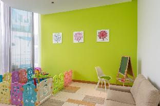 holiday inn express shanghai jiading industry park by ihg