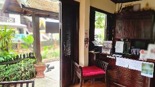 villa le tam tam boutique hotel