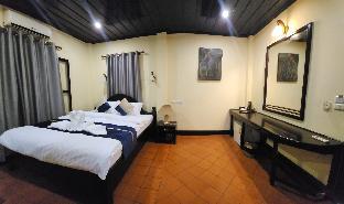 villa le tam tam boutique hotel