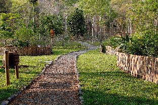 villa le tam tam boutique hotel