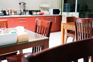 kanavera sriracha hotel and serviced apartment