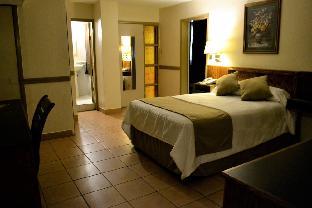 hotel santa fe