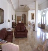 best western centro cadereyta