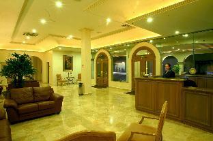 Best Western Centro Cadereyta,Monterrey>>Cadereyta Jimenez,3 star