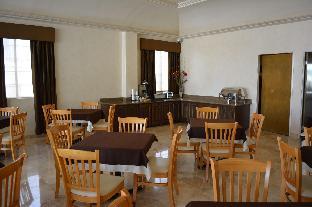 Best Western Centro Cadereyta,Monterrey>>Cadereyta Jimenez,3 star