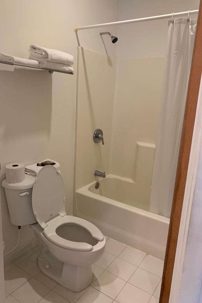 best western centro cadereyta