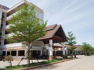 baiboon grand hotel