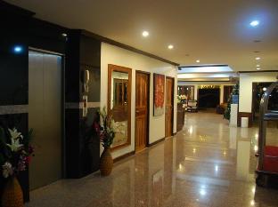 baiboon grand hotel