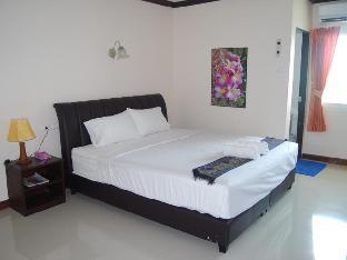 Baiboon Grand Hotel,Mueang Loei>>Loei,3 star