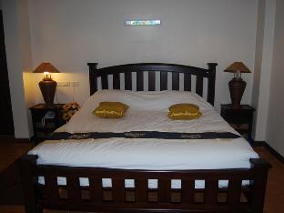 Baiboon Grand Hotel,Mueang Loei>>Loei,3 star