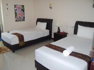 Baiboon Grand Hotel,Mueang Loei>>Loei,3 star